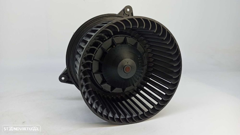 MOTOR SOFAGEM JAGUAR X-TYPE 2.0 D CLASSIC - 1