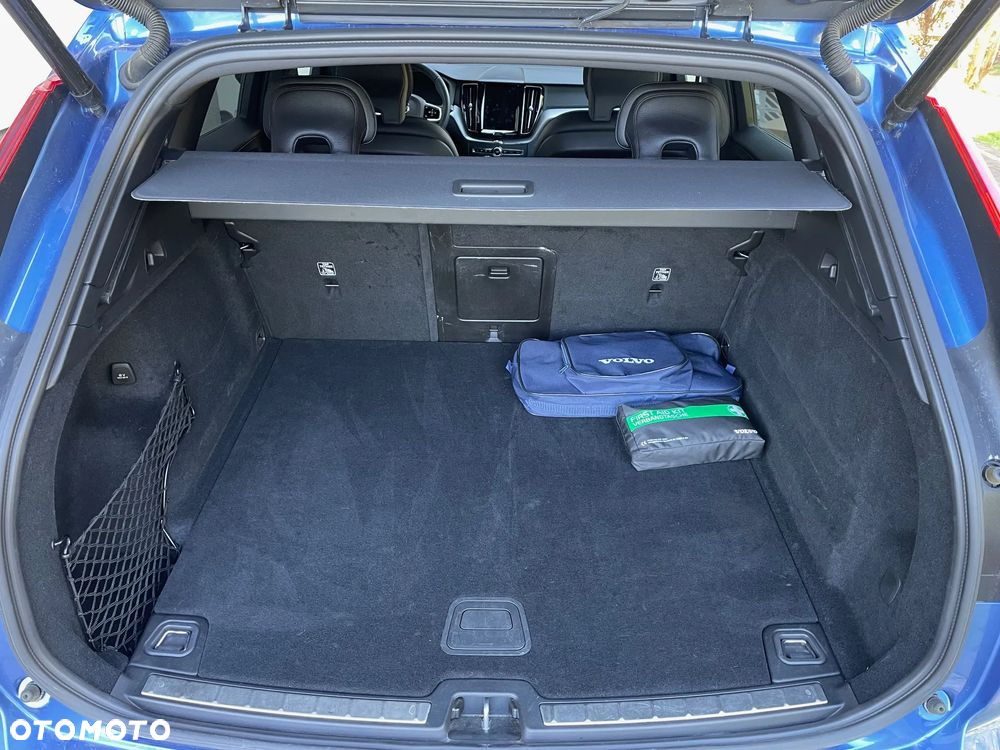 Volvo XC 60 - 15