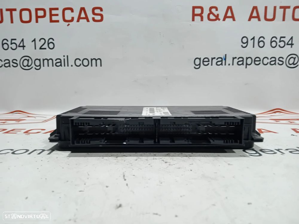 Módulo Mini R55 R56 R57 LCI 3457031 Original - 2