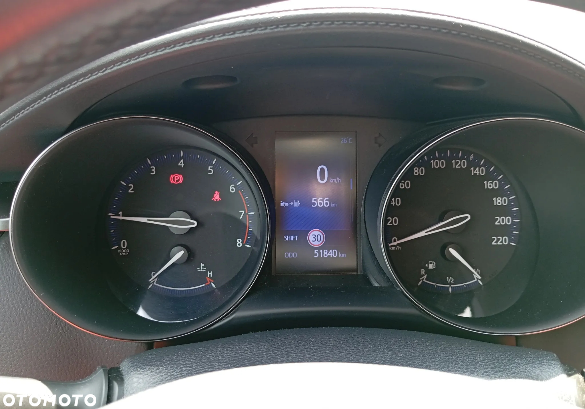 Toyota C-HR - 19