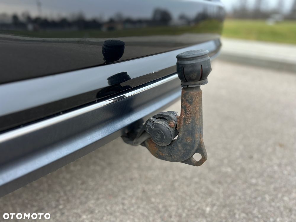 Audi A4 Avant 2.0 TDI DPF Ambition - 27