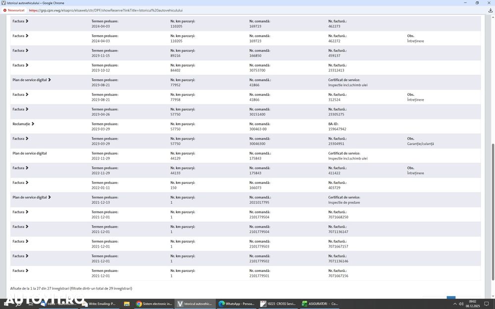 Skoda Kodiaq 2.0 TDI DSG Style - 39