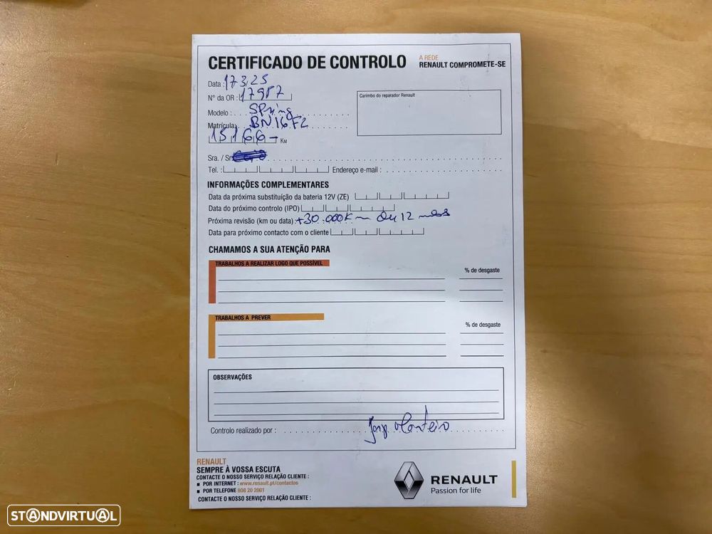 Dacia Spring Electric 45 Comfort Plus - 57