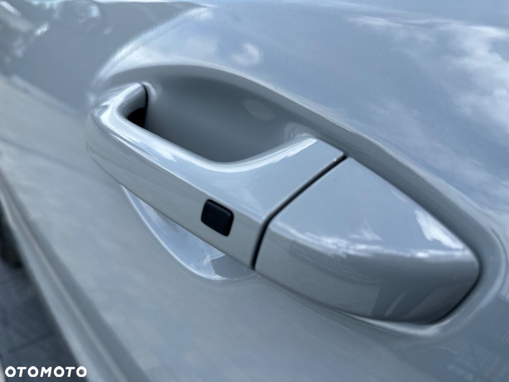 Kia XCeed 1.6 T-GDI Tribute DCT - 9