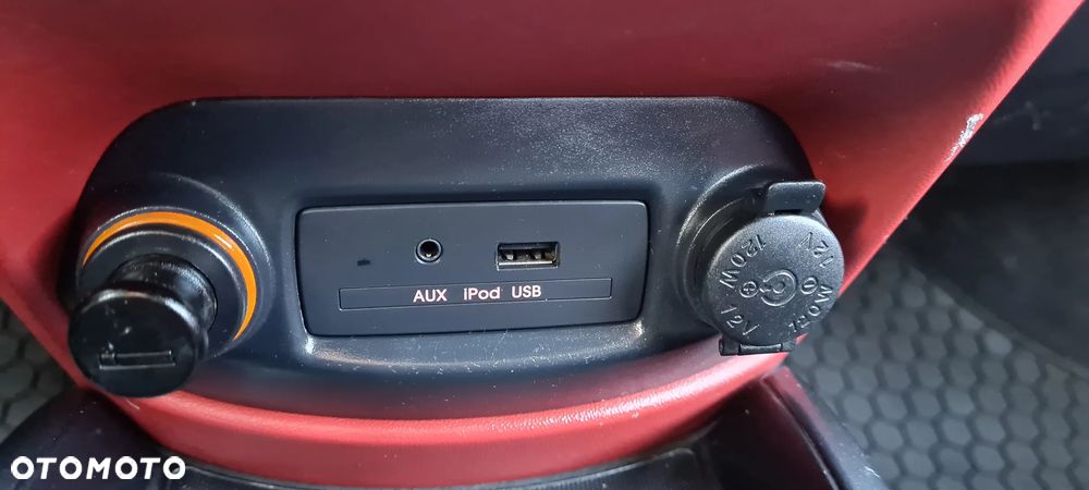 Kia Soul - 29