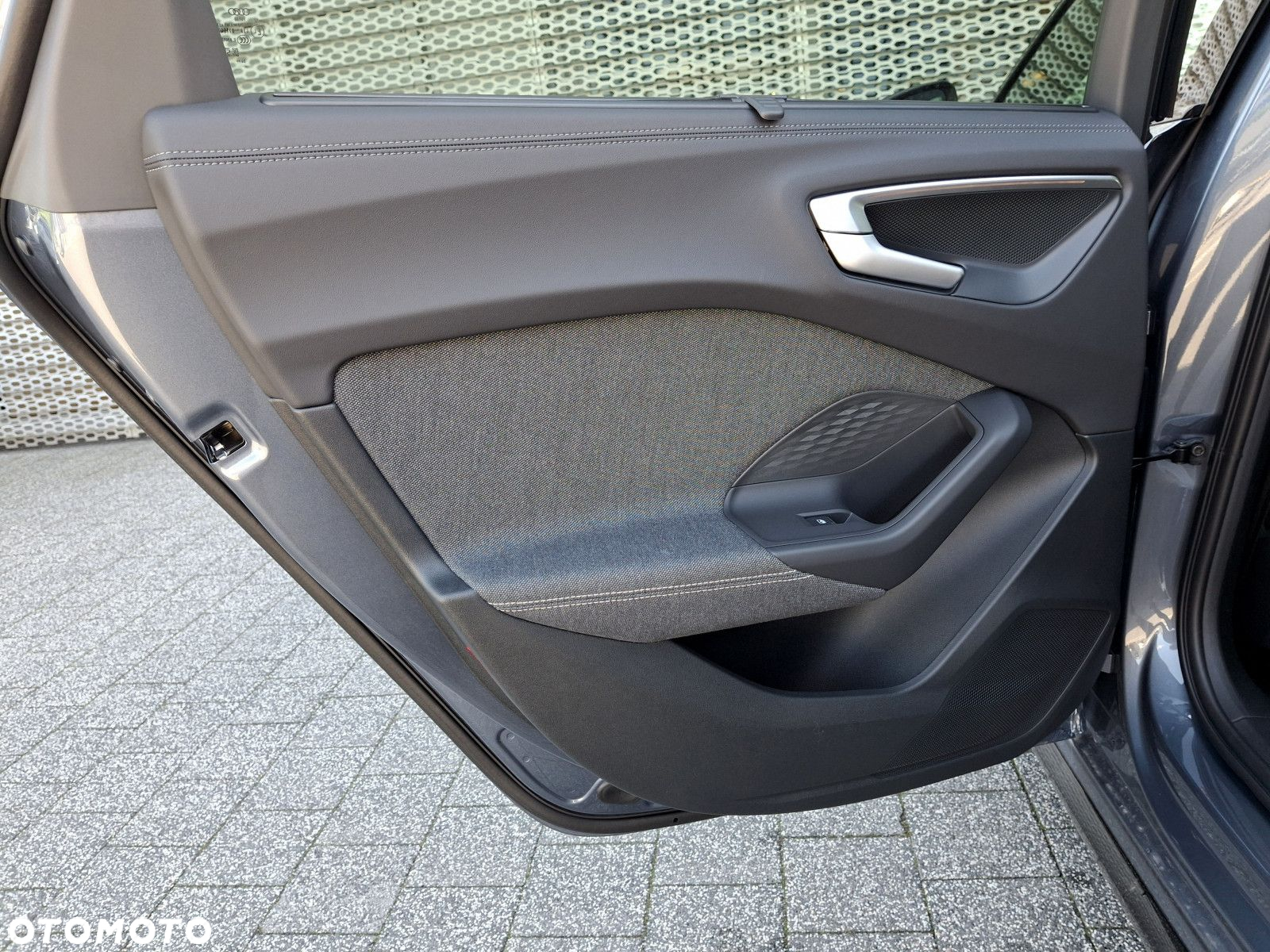 Audi A5 - 12