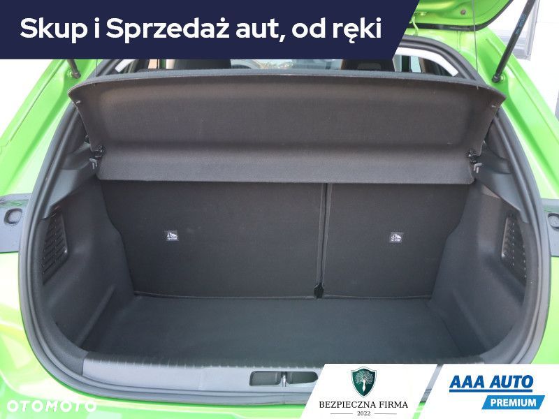 Opel Mokka - 16