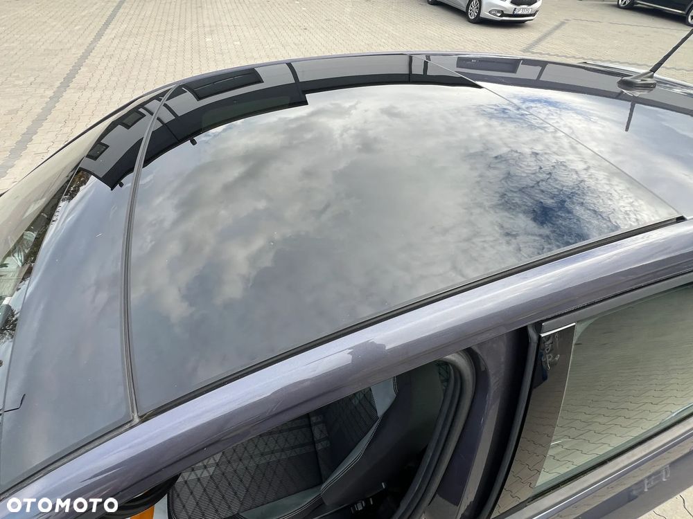 Volkswagen Polo - 34