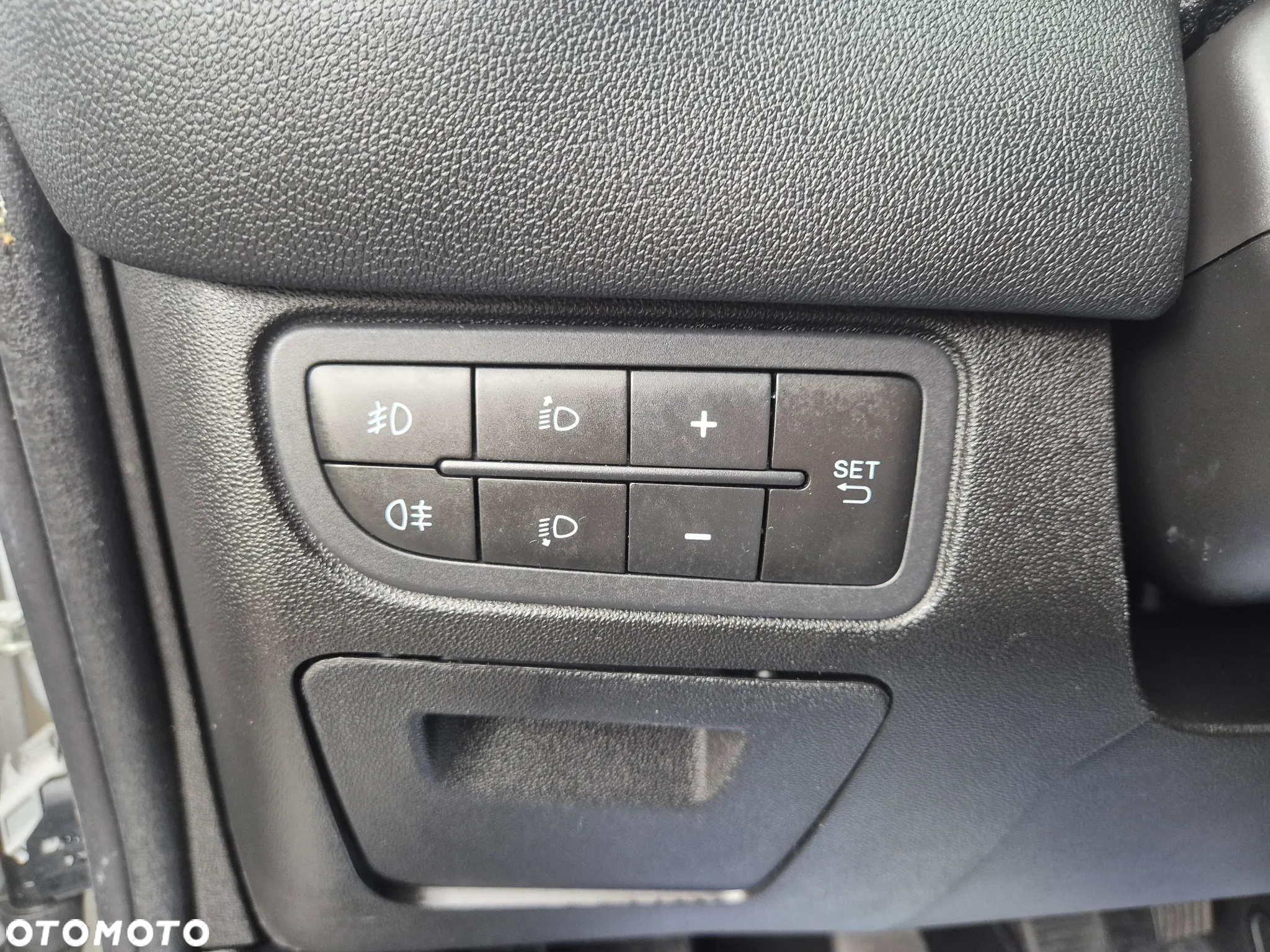 Fiat Punto Evo 1.3 16V Multijet Start&Stopp Lounge - 36