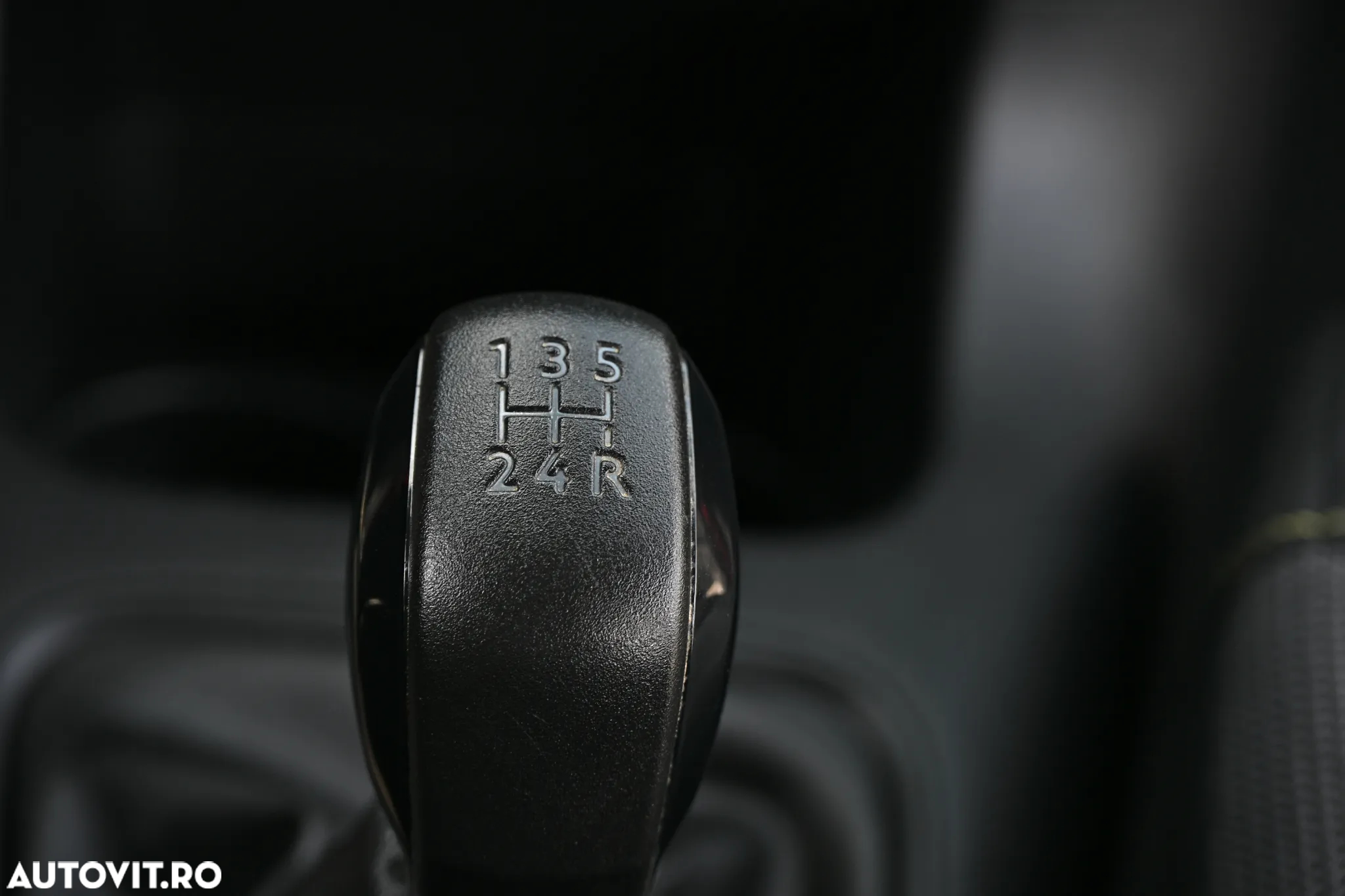 Citroën C3 1.6 BlueHDi S&S BVM Shine - 22