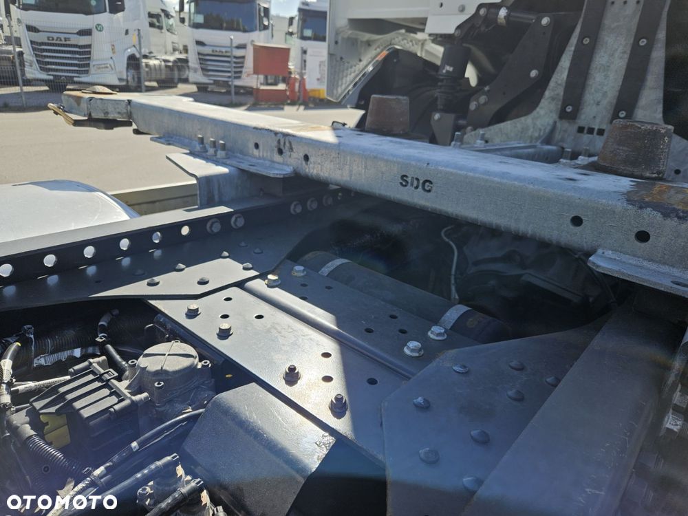 DAF GNIOTPOL 480 - 12