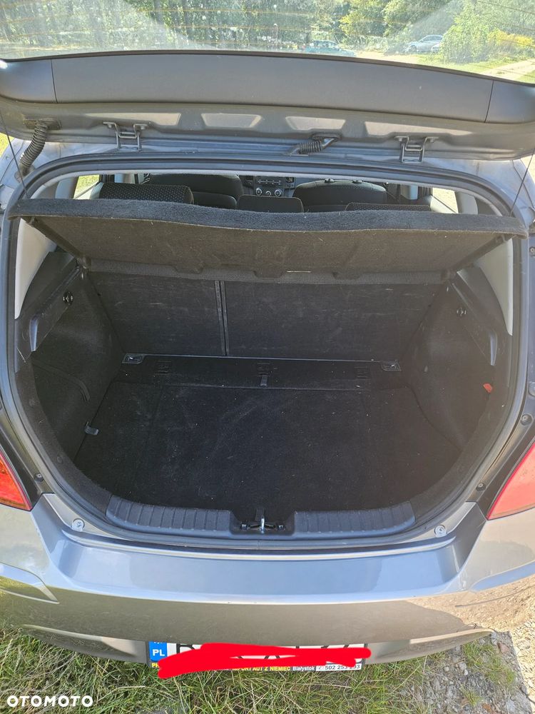 Hyundai i30 1.4 Comfort - 22