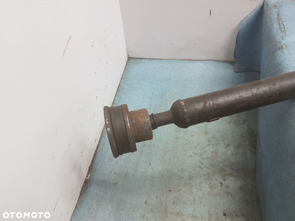 SUZUKI LIANA 1.6 WAŁ NAPĘDOWY - 6