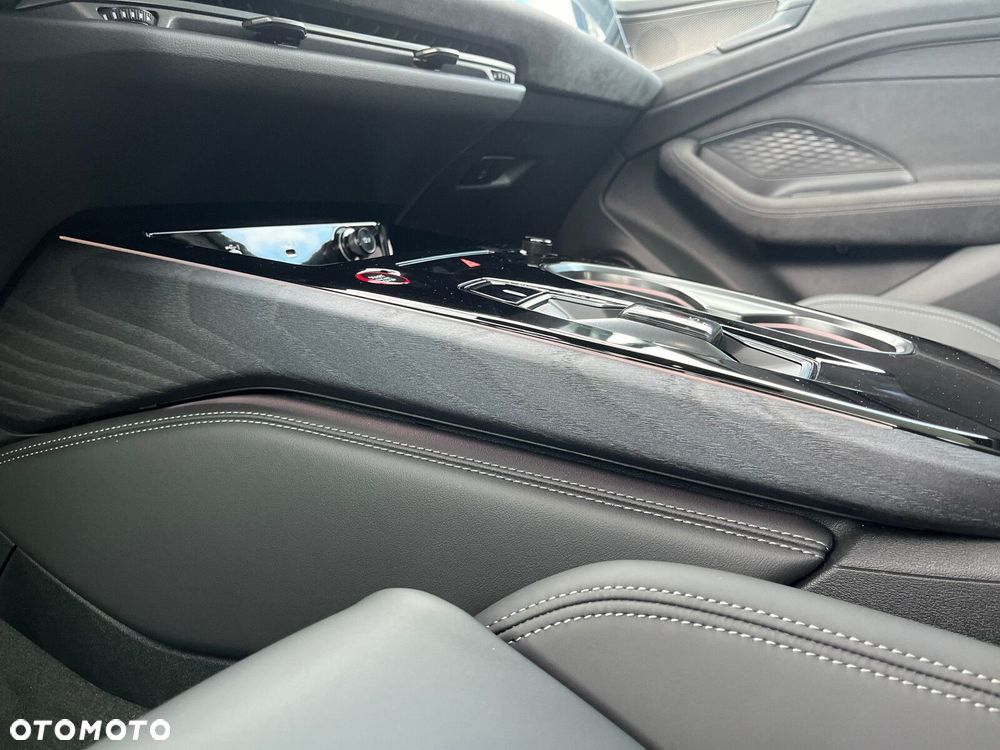 Audi A6 - 17