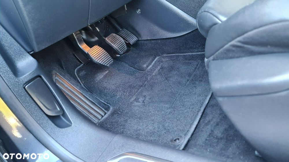 Citroën C5 2.0 BlueHDi Exclusive S&S - 14