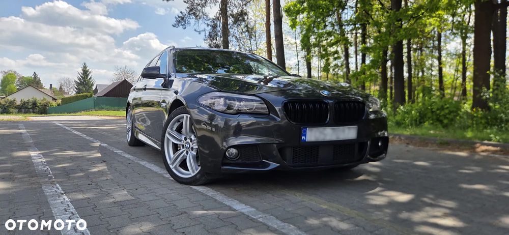 BMW Seria 1 - 16
