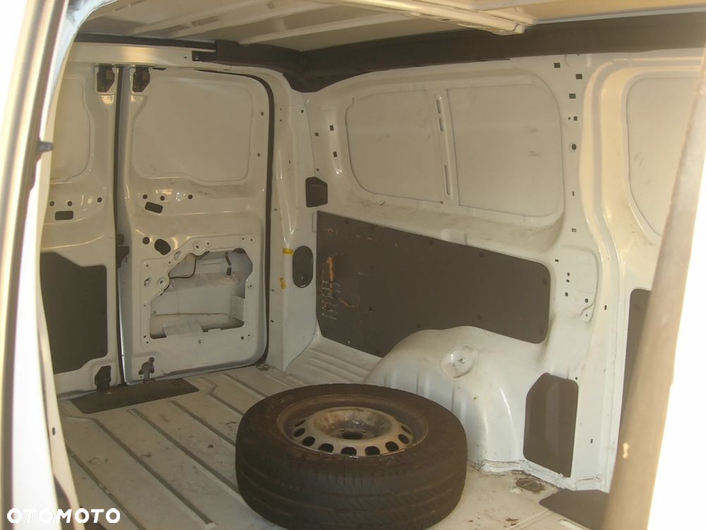 Toyota Proace - 17