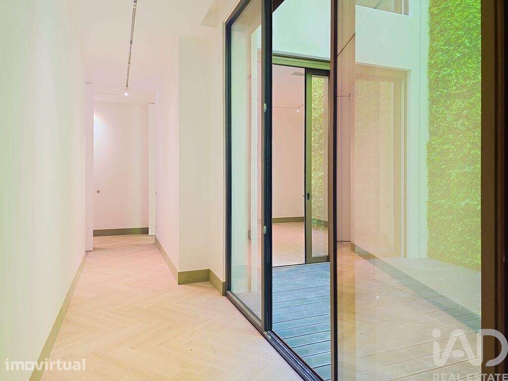 Apartamento T2 em Lourinhã e Atalaia de 194,00 m2 - Grande imagem: 3/28