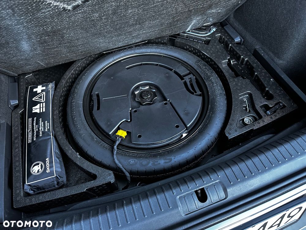 Cupra Formentor VZ 2.0 TSI 4Drive DSG - 23