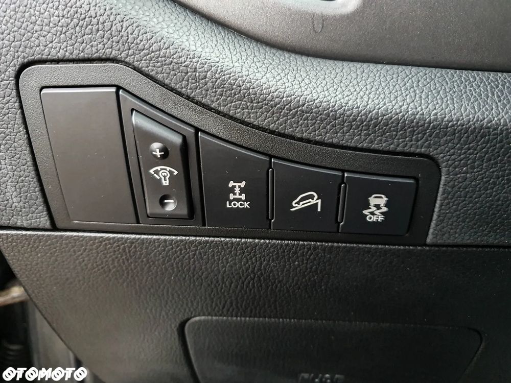 Kia Sportage - 37