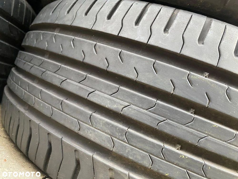215/45/17 Continental EcoContac 5_7,2mm_4szt_(202) - 8