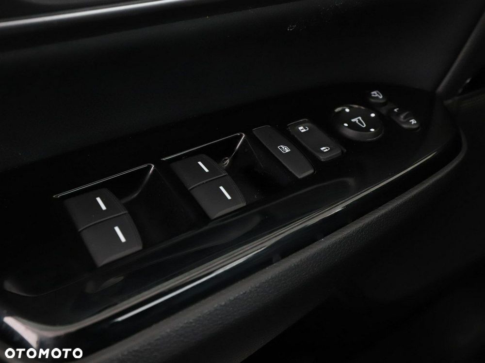 Honda CR-V 2.0 i-MMD HEV Elegance AWD CVT - 39