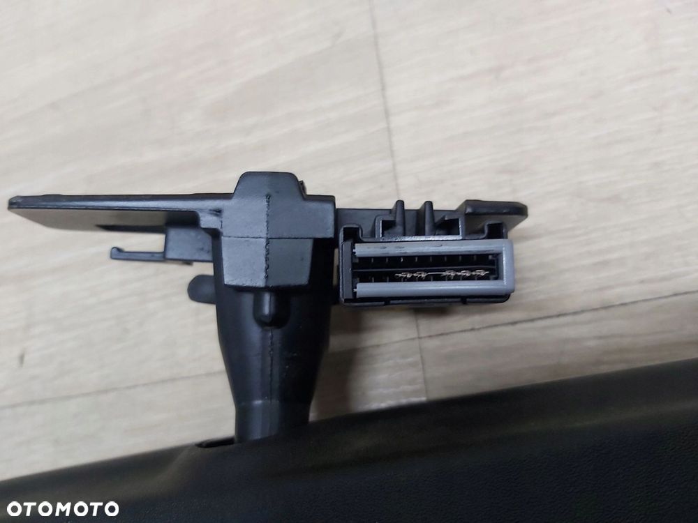 OPEL Signum Vectra C lusterko wsteczne 24439956 - 4