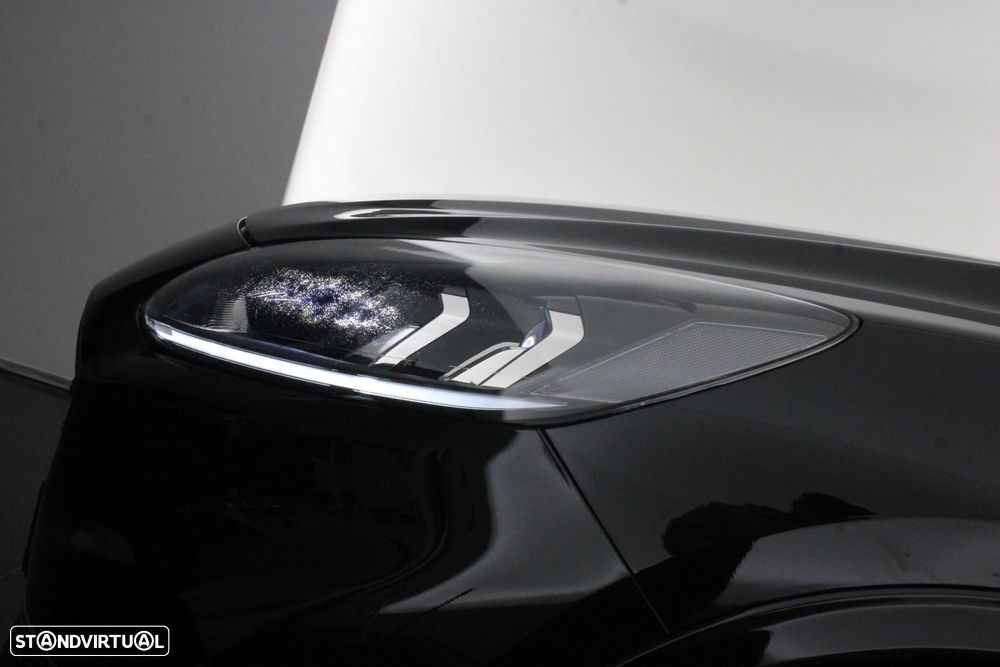 Ford Kuga 1.5 EcoBoost ST-Line - 37