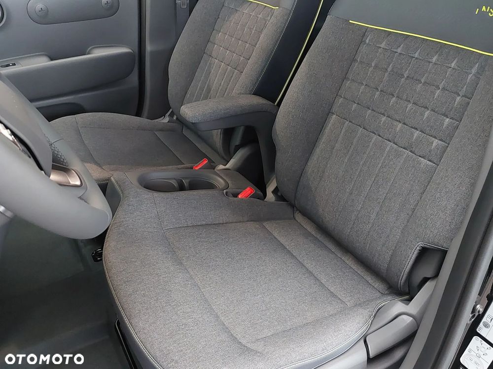 Hyundai Inster - 23