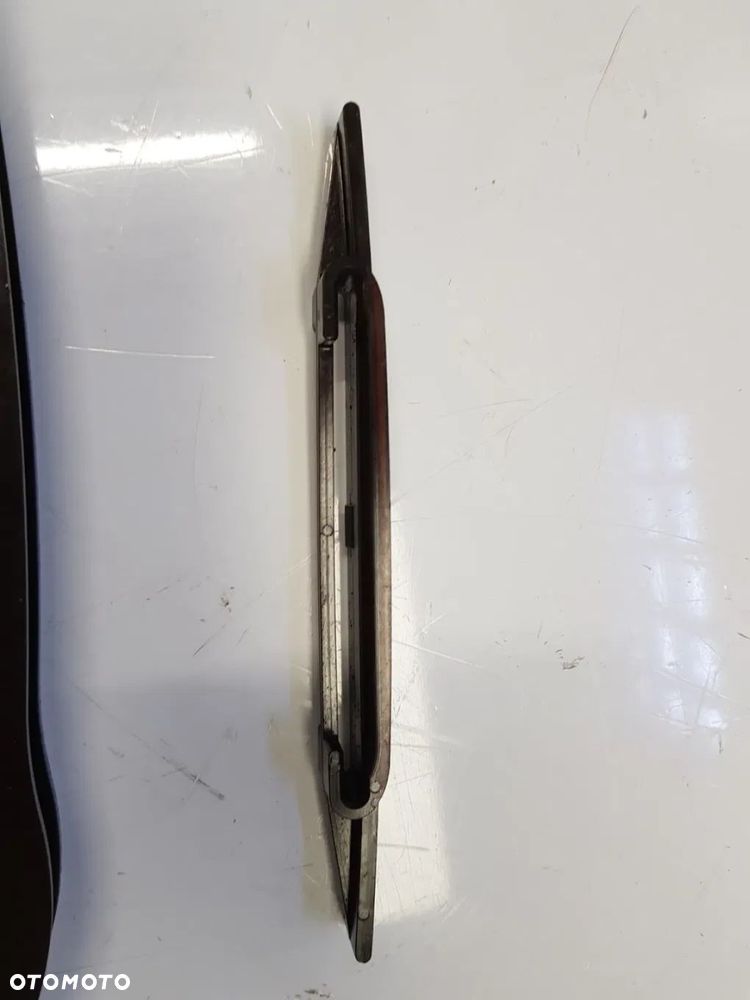 Rozrząd ślizg łańcucha rozrządu szyna ślizgowa łańcuch BMW B38 B48 B58 G01 X3 G02 X4 G05 X5 G07 X7 G11 G12 G14 G15 G20 G - 9