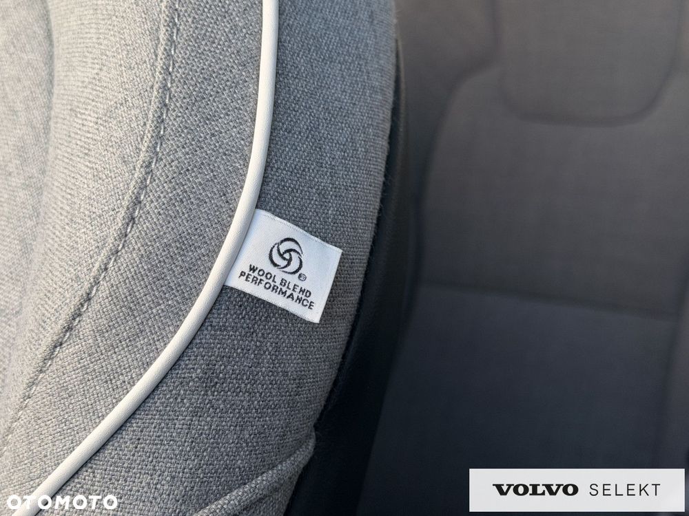 Volvo XC 60 - 29
