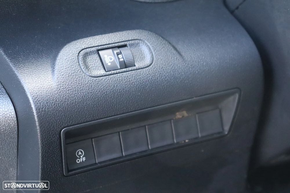 Peugeot PARTNER L2 - 14