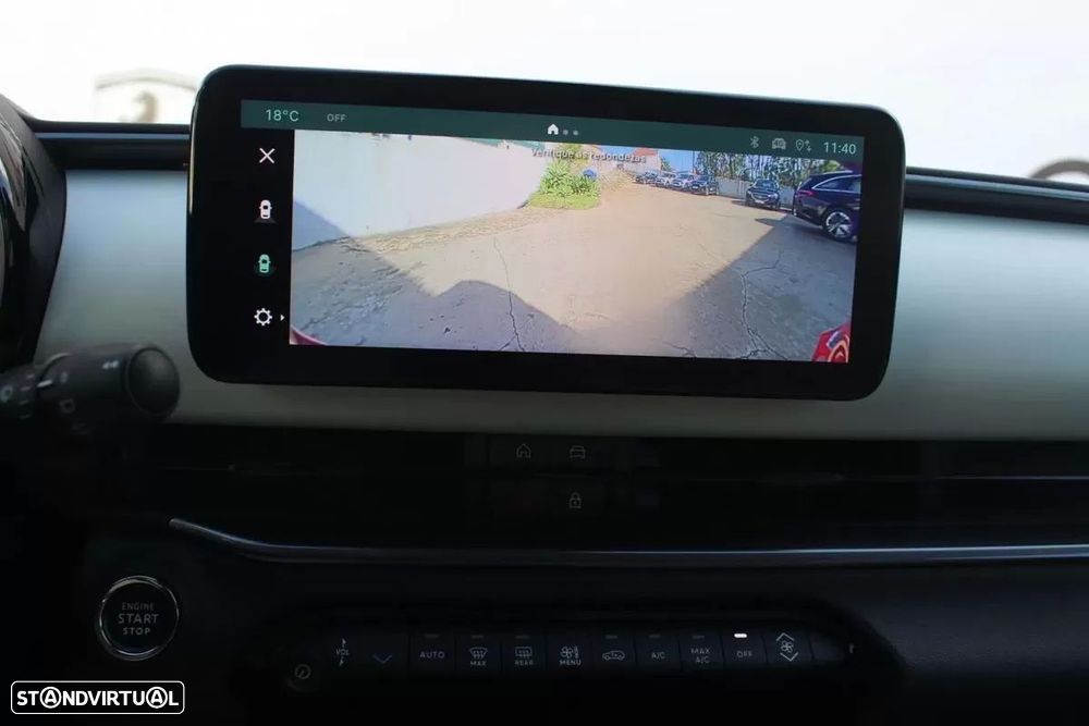 Fiat 600e 54 kWh La Prima - 45