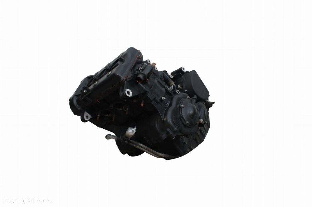 SILNIK Triumph Sprint ST 955 99-04 - 2