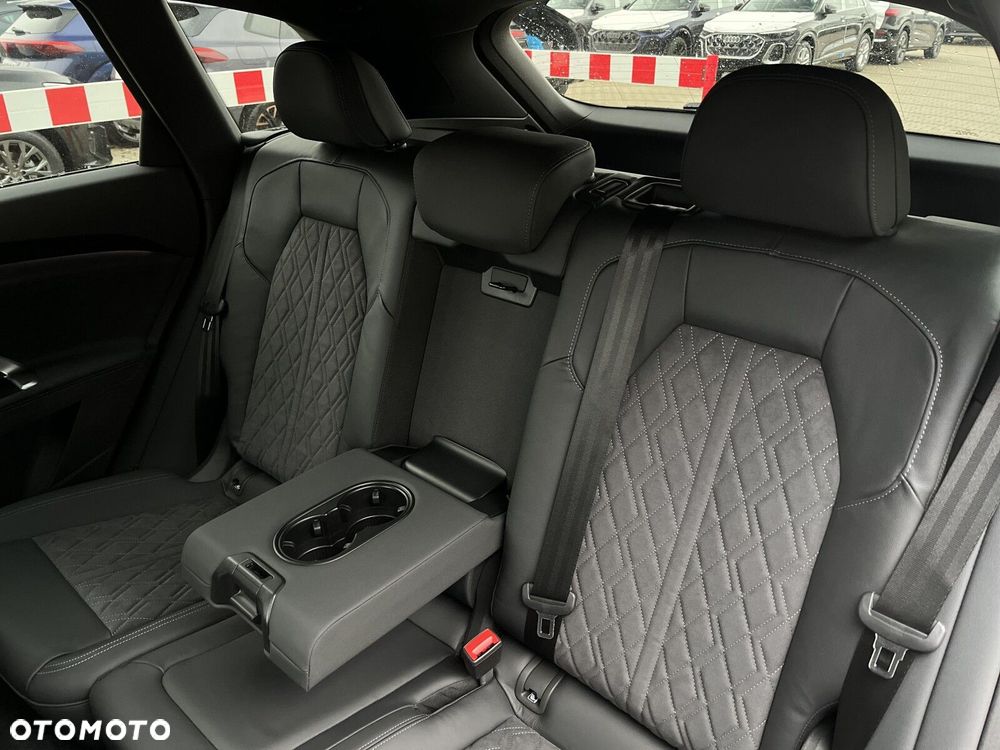 Audi Q5 - 19