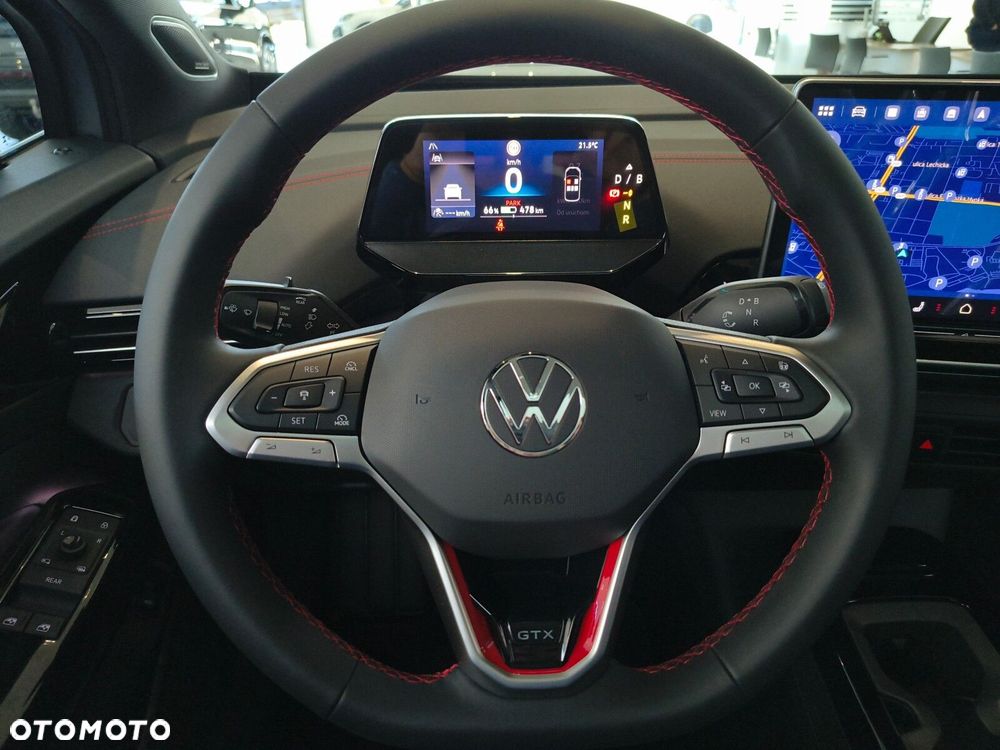 Volkswagen ID.4 77kWh 4Mot GTX - 17