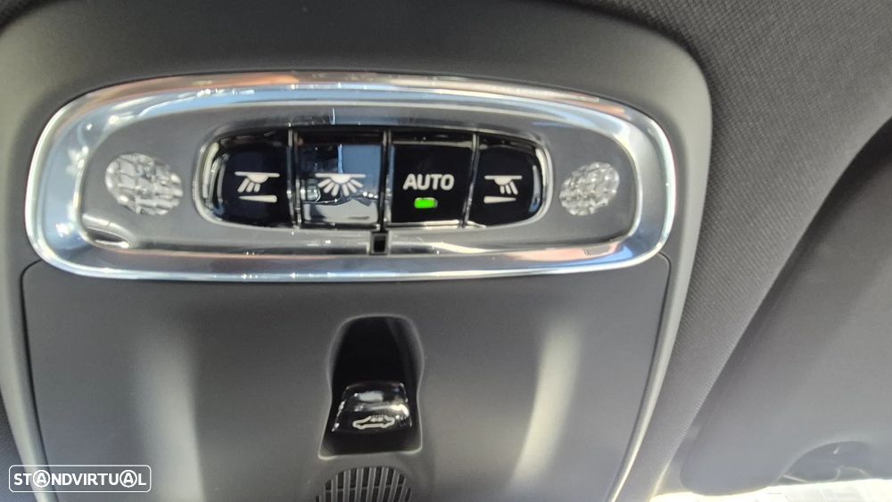 Volvo XC 60 - 27