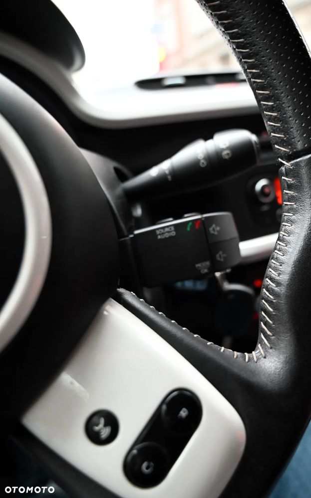 Renault Twingo - 31