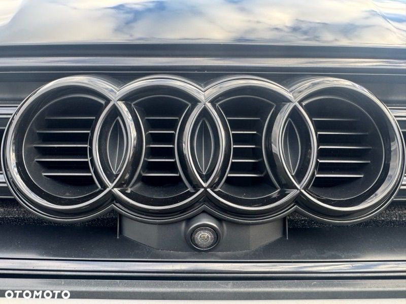 Audi A5 - 13