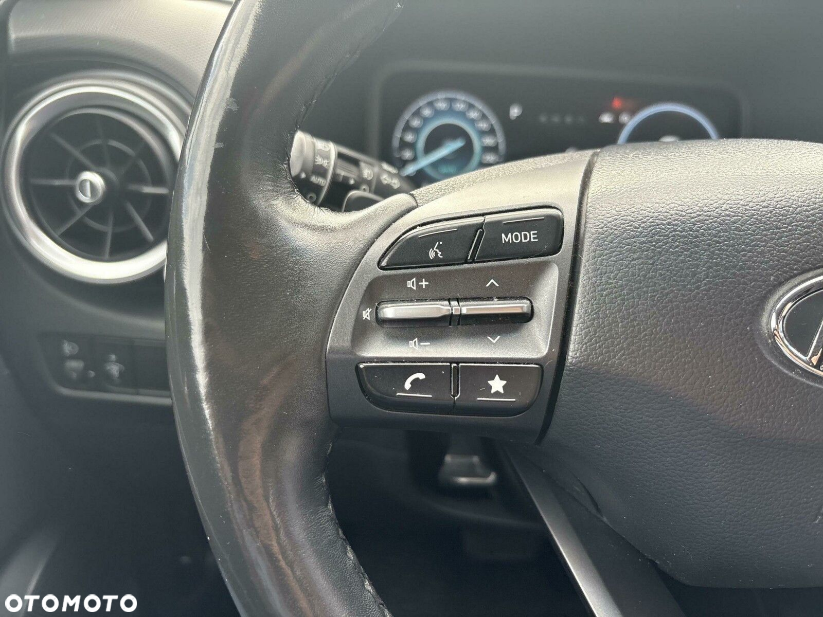 Hyundai Kona 1.0 T-GDI Style DCT - 17