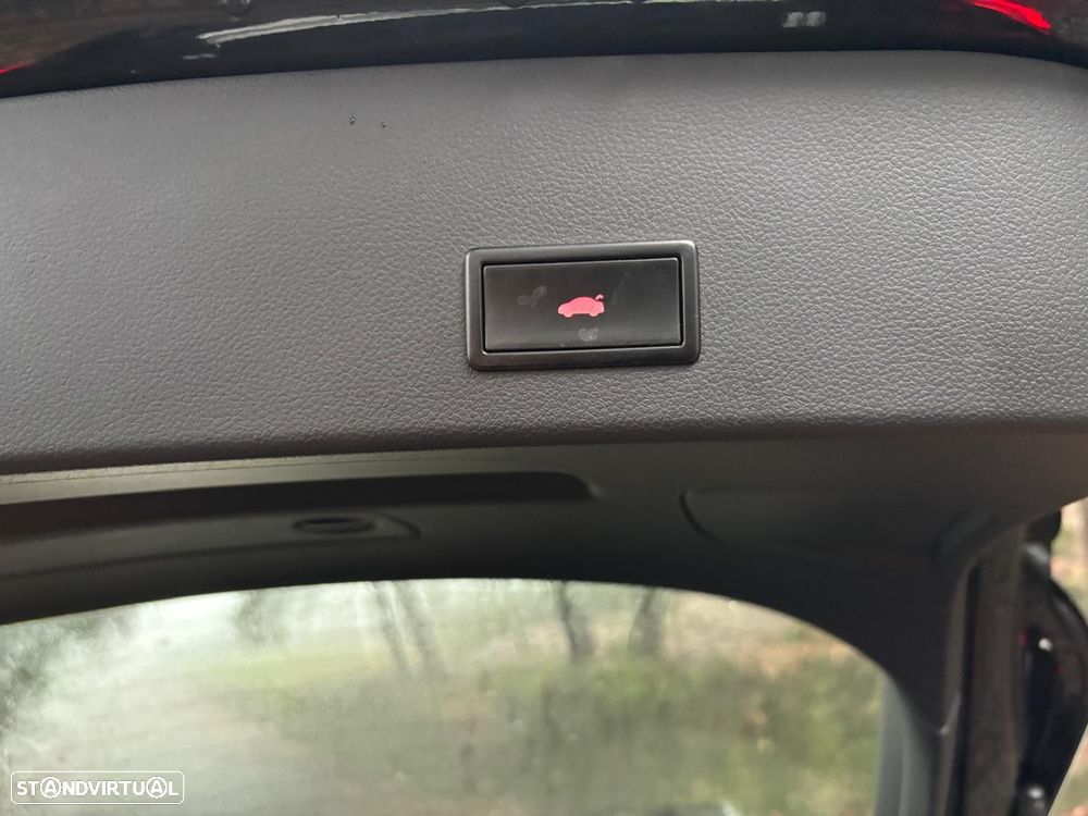 Audi A6 Avant 2.0 TFSi - 34