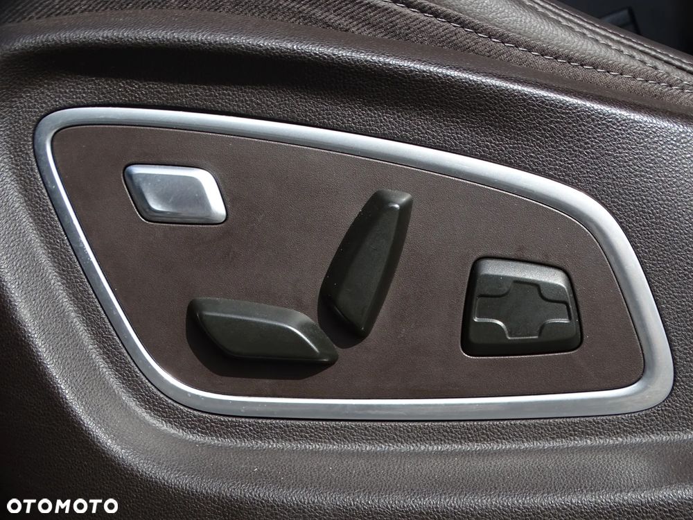 Renault Espace Energy dCi 160 EDC Intens - 16