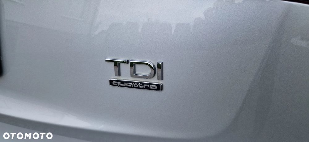 Audi Q5 - 27