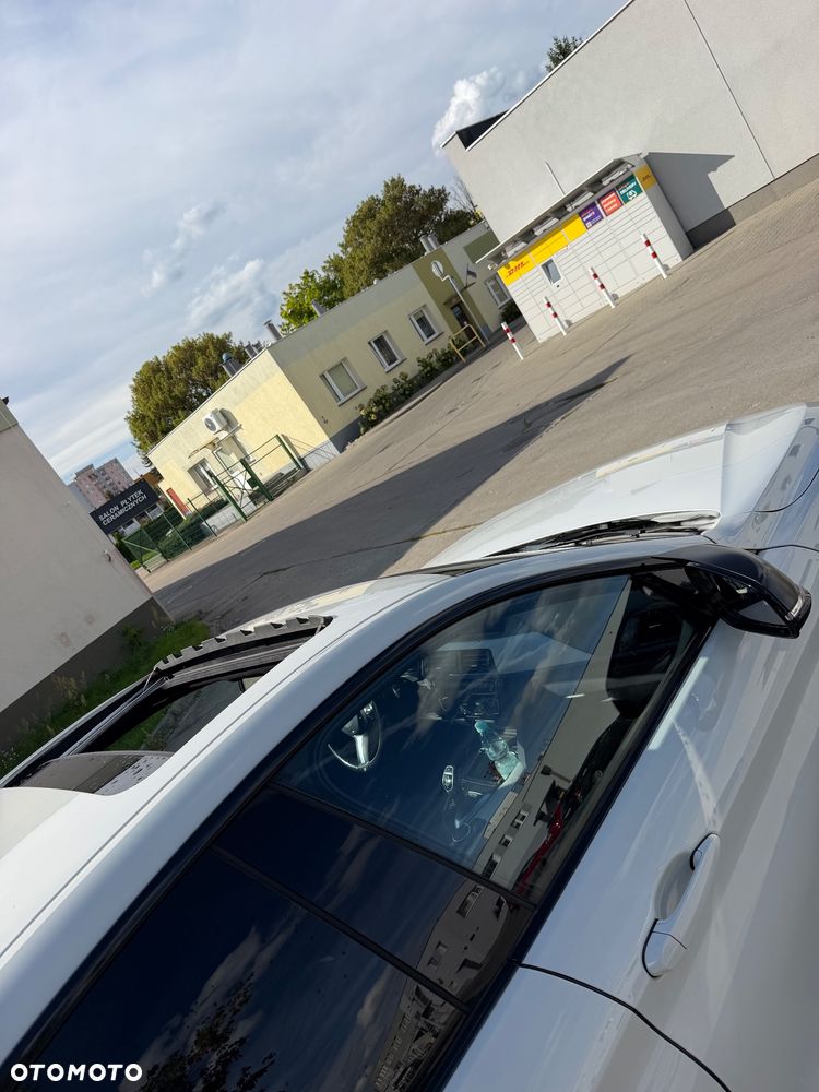 BMW Seria 4 430i xDrive M Sport - 13