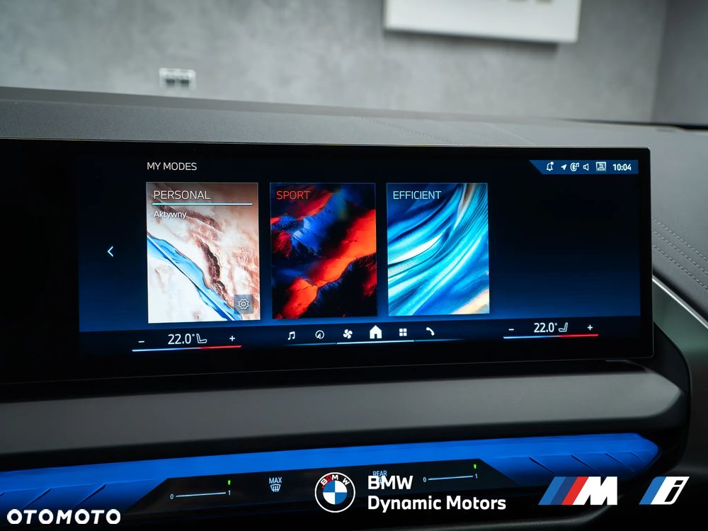 BMW X3 30e xDrive - 37