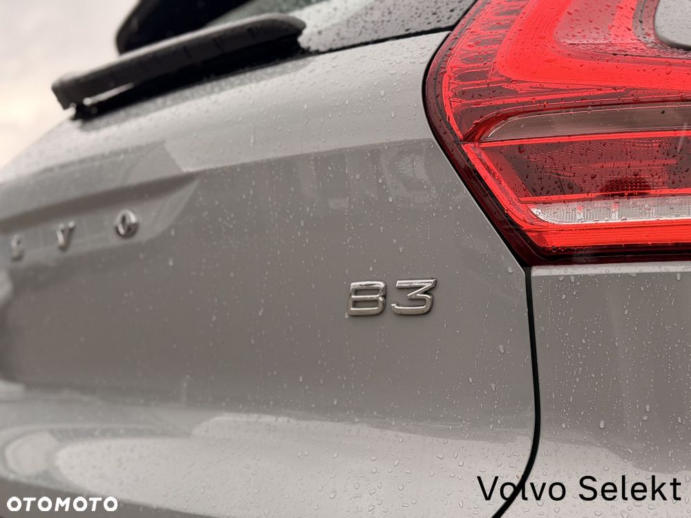 Volvo XC 40 - 27