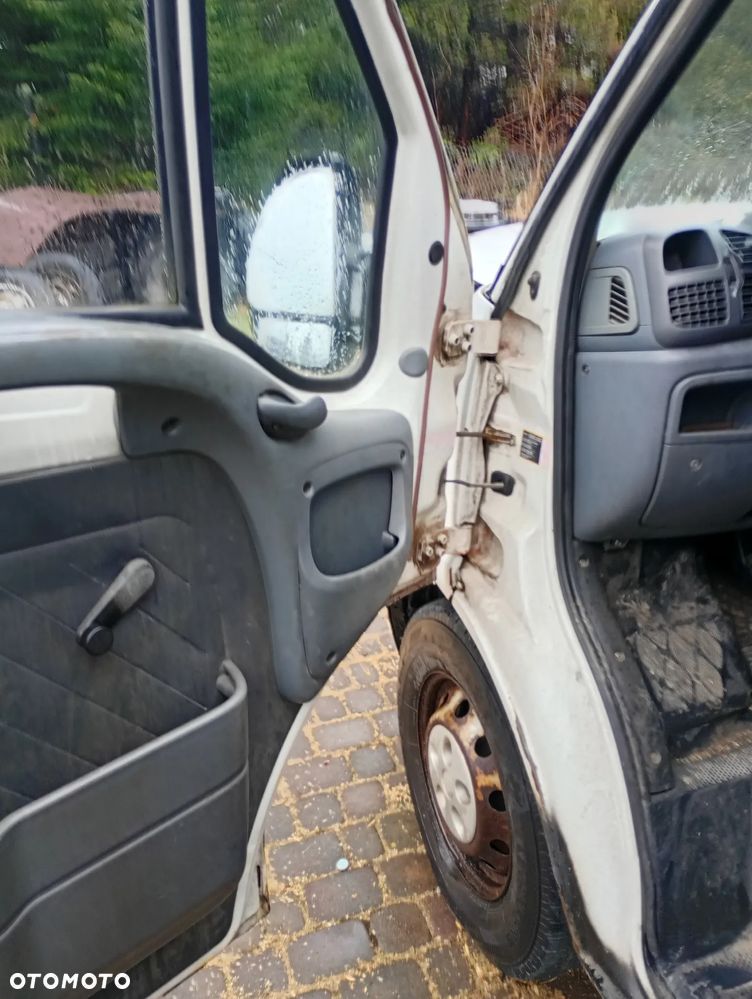 Citroën Jumper - 14