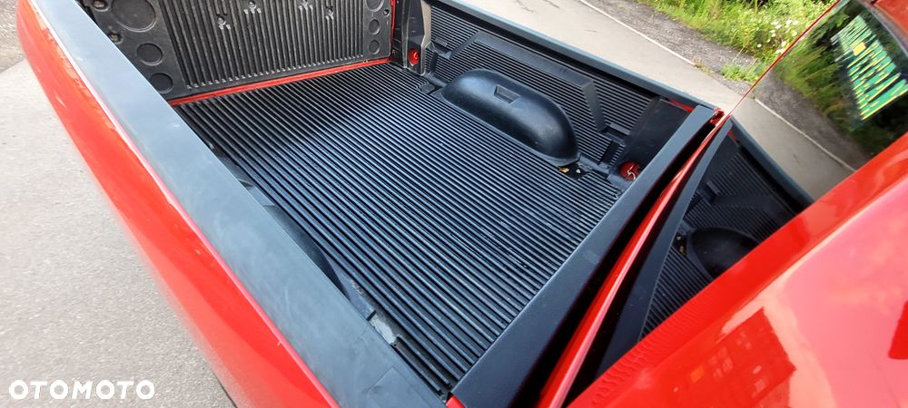 Dodge RAM 5.7 4x4 - 31