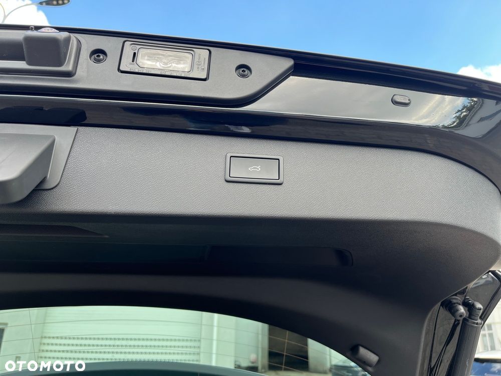 Cupra Formentor 1.5 eTSI mHEV DSG - 8