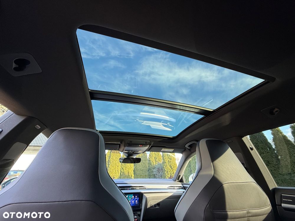 Volkswagen Arteon Shooting Brake 2.0 TDI 4Motion R-Line DSG - 18